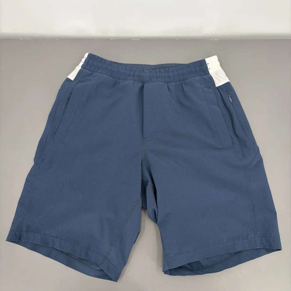 Birddogs Boom For Your Boomstick Long Sz S Regular Lined 9